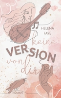 Keine Version von dir 3756201597 Book Cover