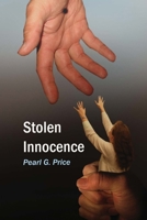Stolen Innocence 0578035200 Book Cover