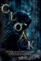 Cloak B0F1F3PZ83 Book Cover