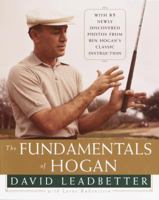 The Fundamentals of Hogan 0385502109 Book Cover