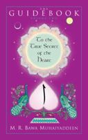 Guidebook to the True Secret of the Heart, Vol. 2 0914390716 Book Cover