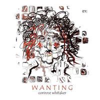 Wanting 1539955311 Book Cover