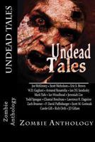 Undead Tales 1475184247 Book Cover