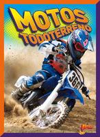 Motos Todoterreno 1680725734 Book Cover