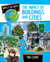 The Impact of Buildings and Cities 0778774341 Book Cover