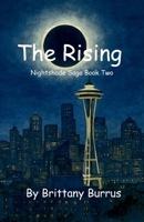 The Rising B0H7HV3D35 Book Cover