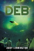 Deb 1514452847 Book Cover