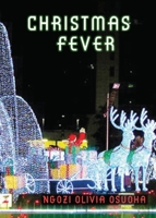 Christmas Fever 1950433501 Book Cover