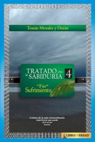 El Fin del Sufrimiento 1070393304 Book Cover