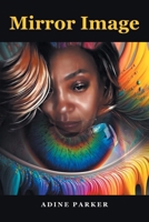 Mirror Image 1638444811 Book Cover