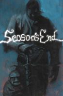 Season's End 0988447908 Book Cover