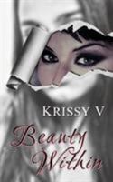 Beauty Within 0993473520 Book Cover