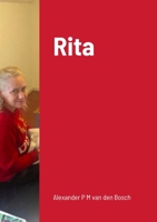 Rita 1447747313 Book Cover
