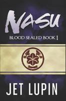 Nasu 1973545314 Book Cover