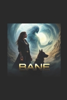 BANE B0F8W8M6YN Book Cover