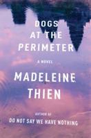 Dogs at the Perimeter 039335430X Book Cover
