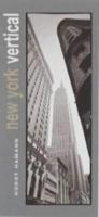 New York Vertical 3823803700 Book Cover