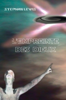 L'Empreinte des dieux (French Edition) 2332482180 Book Cover