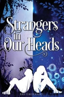 Strangers in Our Heads B0CLKYXKM6 Book Cover