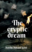 The cryptic dream B0BC4K2VZ6 Book Cover