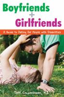 Boyfriends & Girlfriends 1606132555 Book Cover