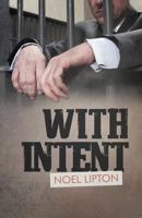 With Intent 146979084X Book Cover