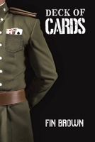 Deck of Cards 1035873133 Book Cover