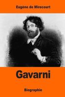 Gavarni 1544934408 Book Cover