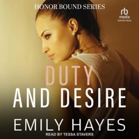 Duty and Desire B0F47D8PVT Book Cover