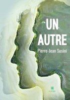 Un autre B09RZ4VST2 Book Cover