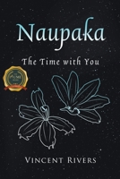 Naupaka: The Time with You B0B6XRZG2T Book Cover