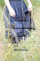 Karissa's Unwavering Faith 1981712046 Book Cover