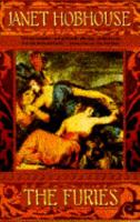The Furies 0385245475 Book Cover