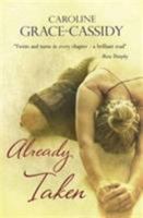 Already Taken 1781999317 Book Cover