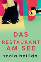 Das Restaurant am See B0G3MD493R Book Cover