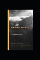 The Pretender & Other Stories 1661802788 Book Cover