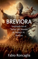 Breviora (Spanish Edition) B0FKSTQSZ8 Book Cover