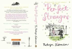 Perfect Strangers 0140274405 Book Cover