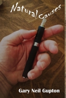 Natural Causes 1087886554 Book Cover
