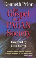 The Gospel in a Pagan Society 1857921429 Book Cover