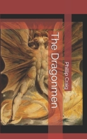 The Dragonmen 1096325810 Book Cover