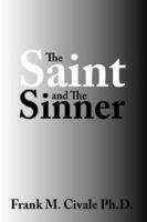 The Saint and The Sinner 1425984614 Book Cover