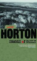 Snares of Guilt 0752849514 Book Cover