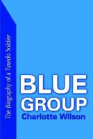 Blue Group 159286872X Book Cover