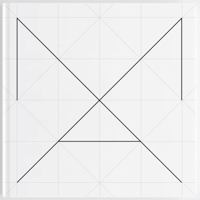 MAX ID NY: A Decade of Works by Maximilian Eicke 0578470578 Book Cover