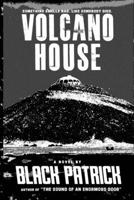 Volcano House B0CNM1Z9YB Book Cover