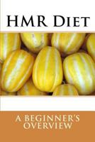 HMR Diet 1984319787 Book Cover