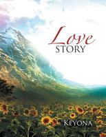 Love Story 1483683850 Book Cover