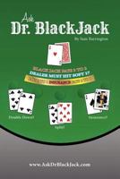 Ask Dr. Blackjack 1477299327 Book Cover