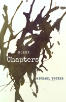 Blank Chapters B0GNSJD22M Book Cover